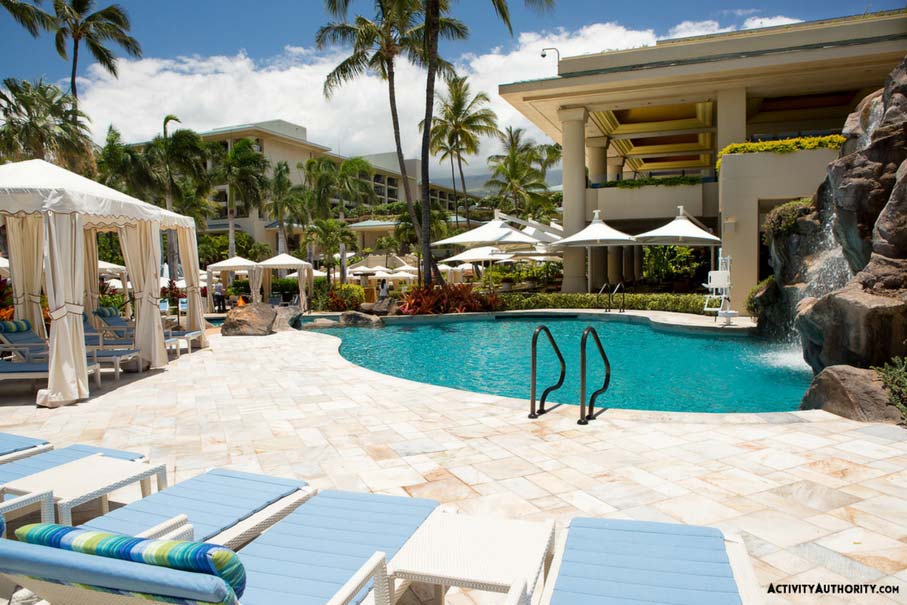 4. Choosing Weekdays Over The Weekend