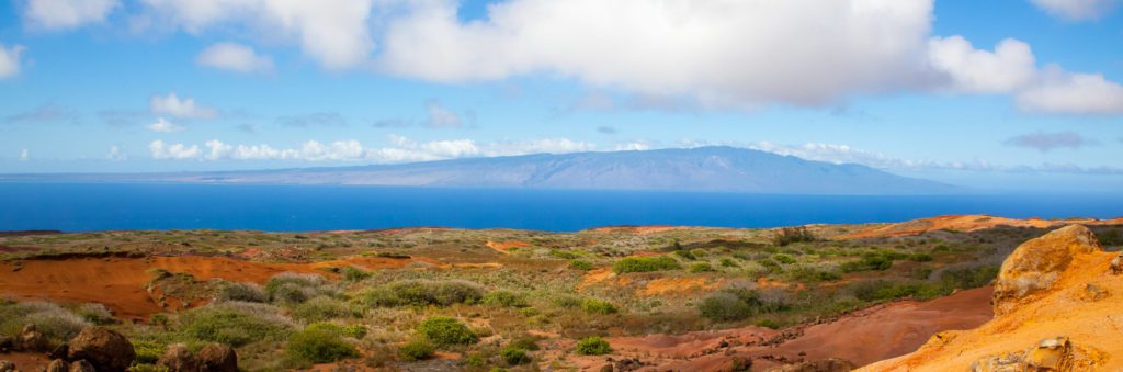 Lanai Ferry Tickets - Visit Lana’i on the Ferry from Lahaina Harbor in Maui, Hawaii