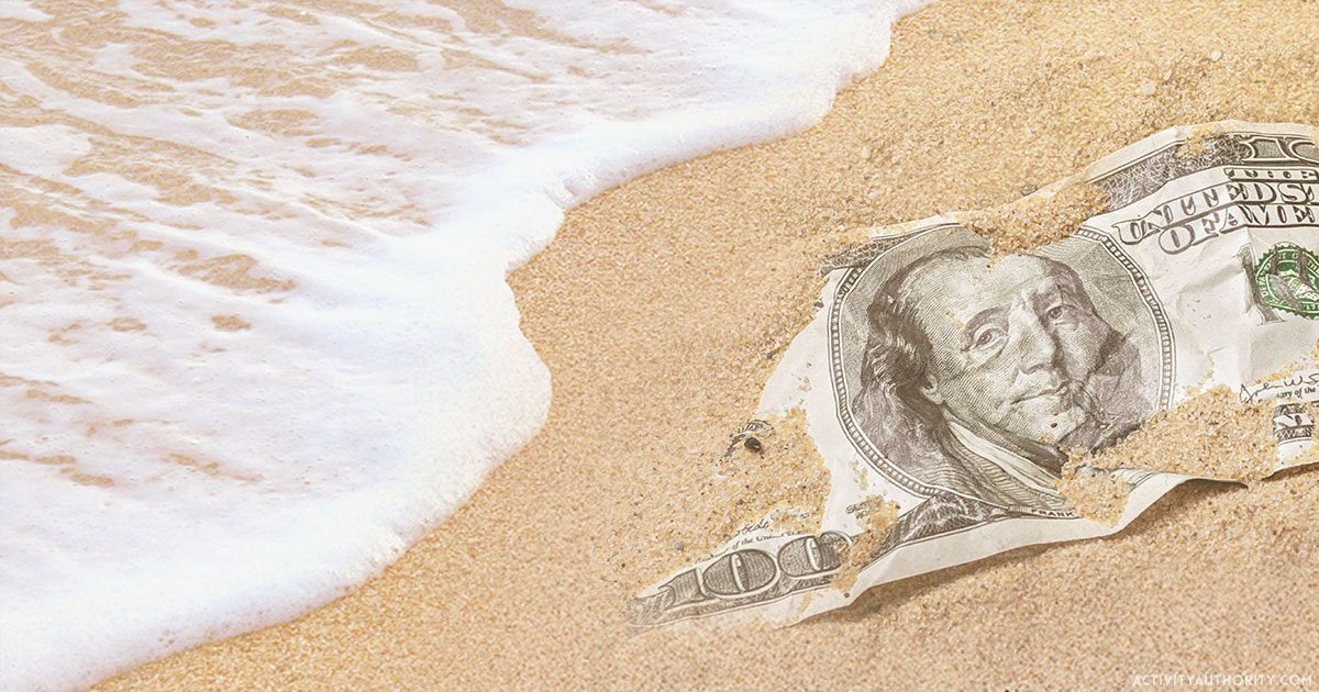 17 Tips To Cut Travel Costs In Hawaii